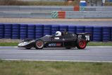 Oschersleben 16.10.2009 001